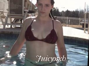 Juicyxxh