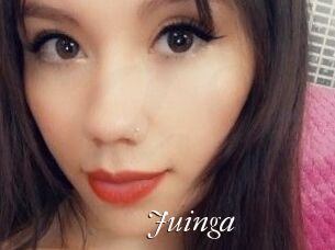 Juinga