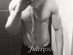 Jules3008