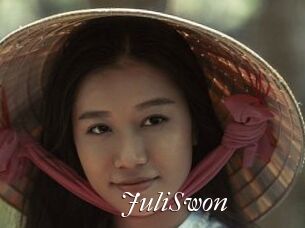 JuliSwon