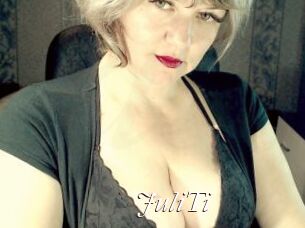 JuliTi