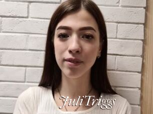 JuliTriggs