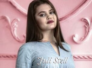 Juli_Stell