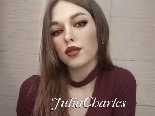 JuliaCharles