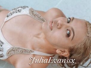 JuliaEvanssx