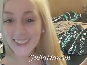 Julia_Hansen