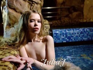JuliaJ