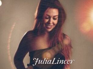 JuliaLincer