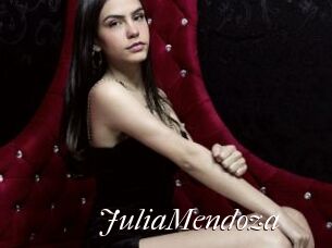 JuliaMendoza