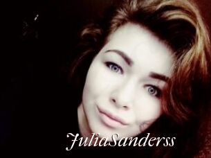 JuliaSanderss