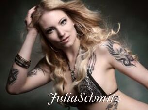 JuliaSchmitz
