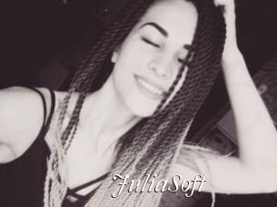 JuliaSoft