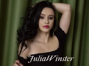 JuliaWinster