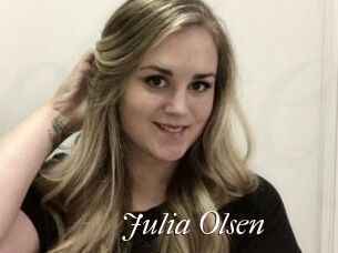 Julia_Olsen