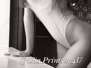 Julia_Princess_4U