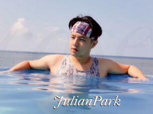 JulianPark