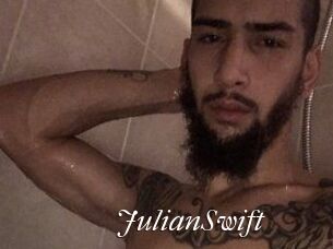 Julian_Swift