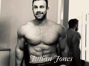 Julian_Jones