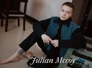 Julian_Mccoy