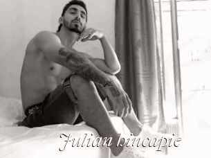 Julian_hincapie