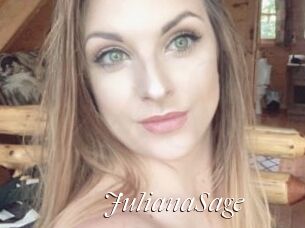 JulianaSage