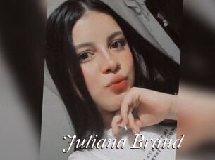 Juliana_Braud