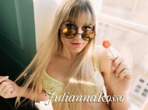JuliannaRosso