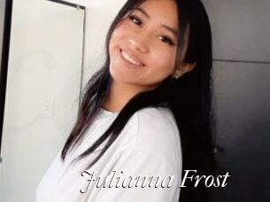 Julianna_Frost