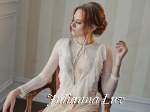 Julianna_Luv