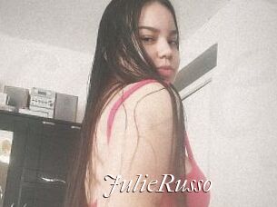 JulieRusso