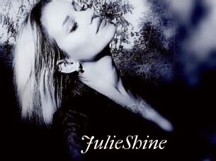 JulieShine