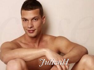 JulienH