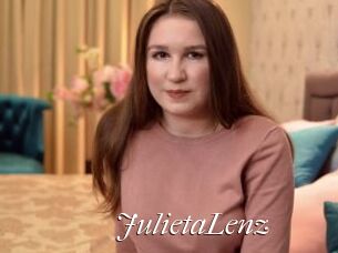 JulietaLenz