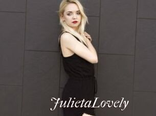 JulietaLovely