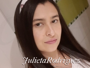 JulietaRodriguez