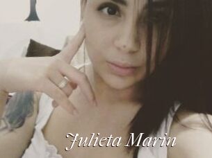 Julieta_Marin