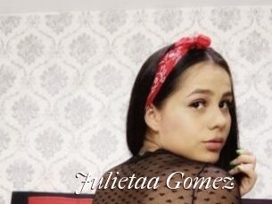 Julietaa_Gomez