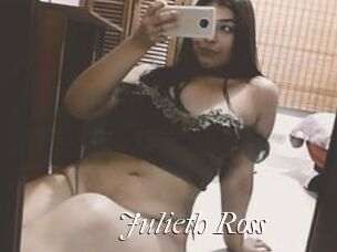 Julieth_Ross