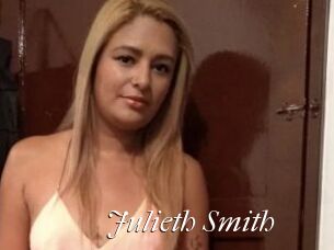 Julieth_Smith