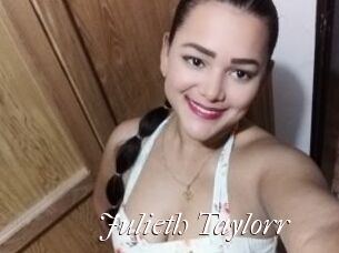 Julieth_Taylorr