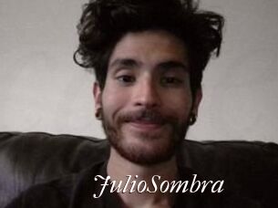 Julio_Sombra