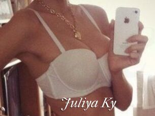 Juliya_Ky