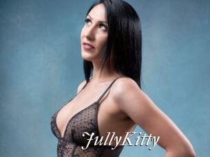 JullyKitty