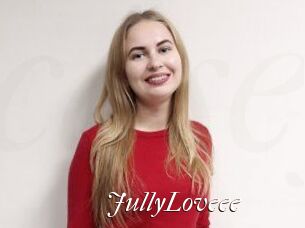 Jully_Loveee