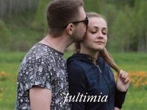 Jultimia
