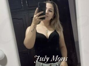 July_Mons
