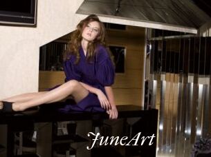 JuneArt