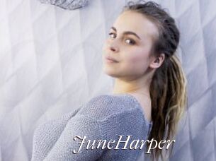JuneHarper