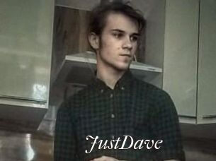 Just_Dave