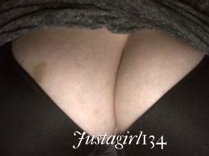 Justagirl134
